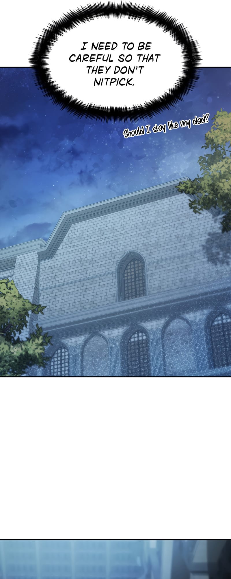 Infinite Mage, Chapter 5 image 81